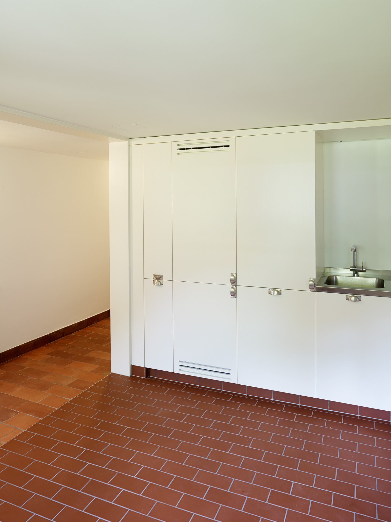 E14509 Alpa 045420 IPAD